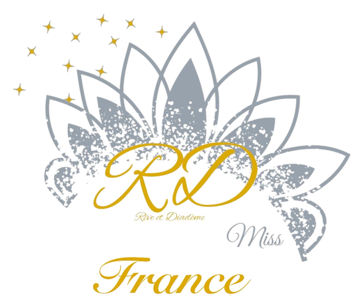 Miss Rêve et Diadème
