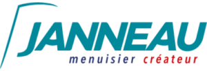 Janneau-menuisier-créateur