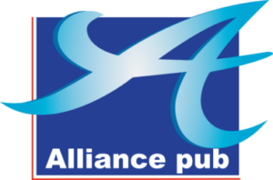 Alliance pub