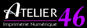atelier 46 2