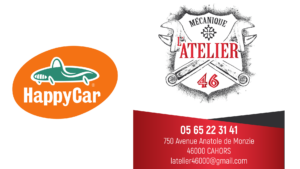 Atelier 46
