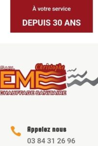 eme
