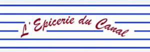 epicerie canal