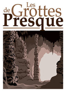 grottes-de-presque-logo1-218x300