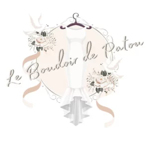 le boudoir de patou