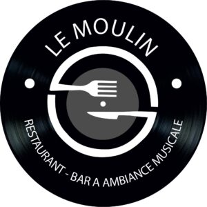 le moulin st remy
