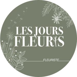 le sjours fleuris