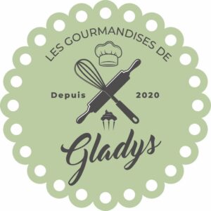 Les gourmandises de Gladys