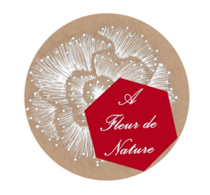SARL A Fleur de Nature