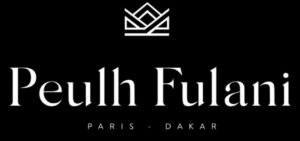 peulh