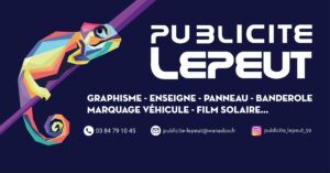 pub lepeut