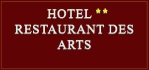 restuarant des arts 2