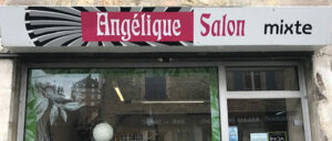 salon angelique
