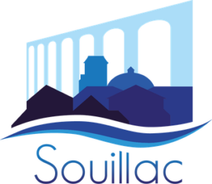 souillac