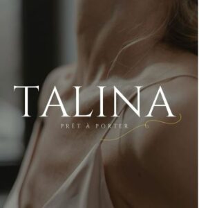 Talina
