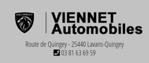 viennet automobile