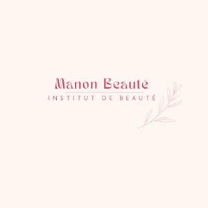 Design sans titre