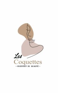 les coquettes